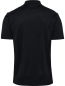 Preview: Hummel Authentic Functional Poloshirt - Black